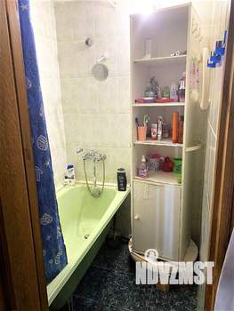 2-к квартира, на длительный срок, 54м2, 16/16 этаж