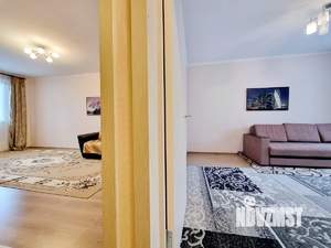 2-к квартира, на длительный срок, 58м2, 5/25 этаж