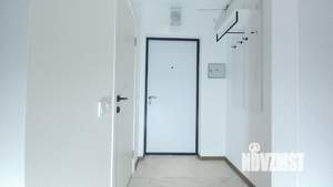 1-к квартира, посуточно, 23м2, 1/1 этаж