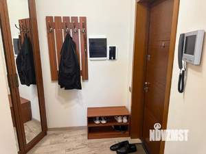 3-к квартира, на длительный срок, 64м2, 9/16 этаж