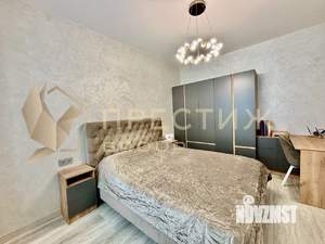 2-к квартира, на длительный срок, 51м2, 9/9 этаж