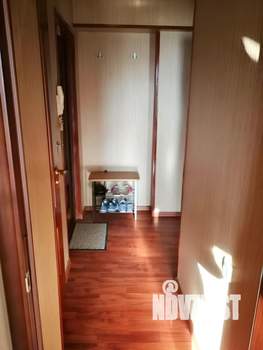 1-к квартира, на длительный срок, 33м2, 7/9 этаж