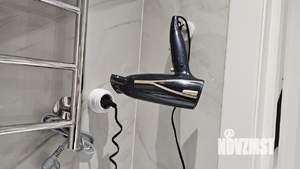 1-к квартира, посуточно, 23м2, 1/1 этаж