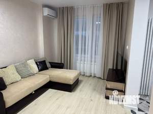 3-к квартира, на длительный срок, 68м2, 6/6 этаж