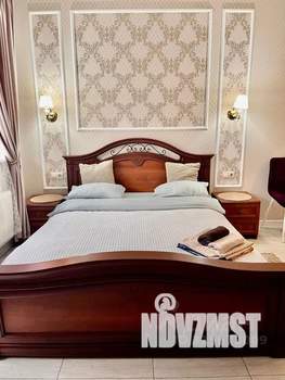 Студия квартира, посуточно, 30м2, 9/18 этаж