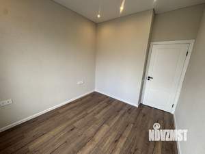 3-к квартира, на длительный срок, 60м2, 25/25 этаж