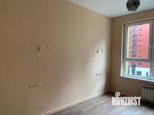 3-к квартира, на длительный срок, 75м2, 3/17 этаж
