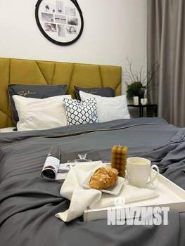 2-к квартира, на длительный срок, 35м2, 4/12 этаж