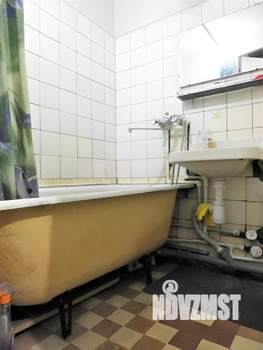 3-к квартира, на длительный срок, 60м2, 2/9 этаж
