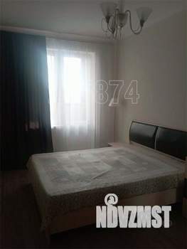 2-к квартира, на длительный срок, 46м2, 2/9 этаж