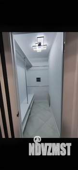 2-к квартира, на длительный срок, 35м2, 2/3 этаж