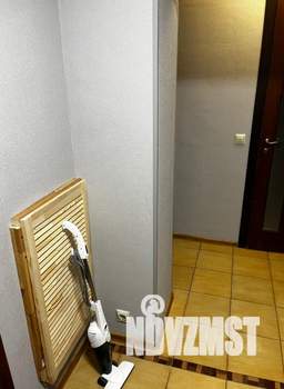 2-к квартира, на длительный срок, 50м2, 9/9 этаж