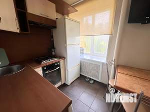2-к квартира, на длительный срок, 42м2, 4/9 этаж