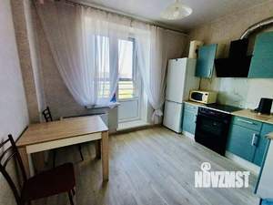 2-к квартира, на длительный срок, 54м2, 6/7 этаж