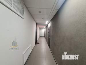 2-к квартира, на длительный срок, 50м2, 4/19 этаж