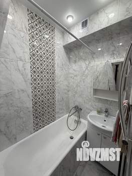 2-к квартира, на длительный срок, 41м2, 1/5 этаж