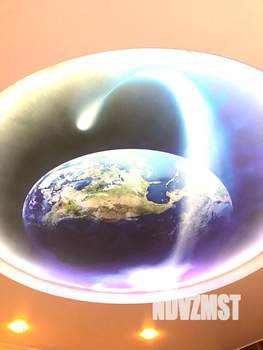 1-к квартира, на длительный срок, 42м2, 4/8 этаж