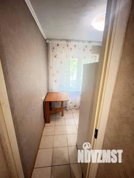 2-к квартира, на длительный срок, 44м2, 1/5 этаж