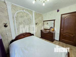 2-к квартира, на длительный срок, 40м2, 7/9 этаж