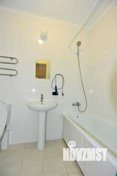 2-к квартира, посуточно, 70м2, 1/1 этаж