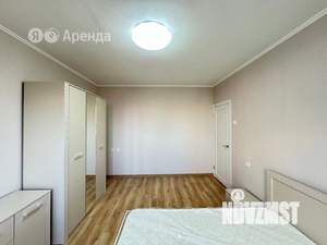 3-к квартира, на длительный срок, 78м2, 6/25 этаж