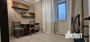 2-к квартира, на длительный срок, 65м2, 4/18 этаж