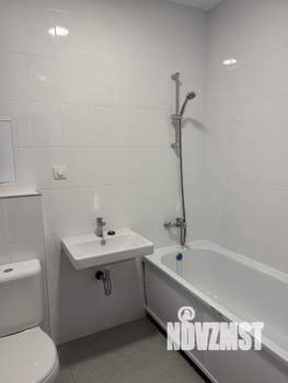 2-к квартира, на длительный срок, 36м2, 11/17 этаж