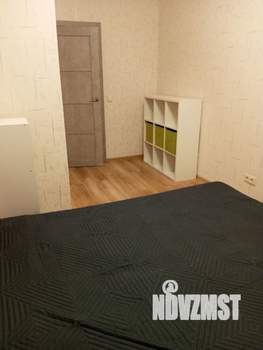 2-к квартира, на длительный срок, 47м2, 8/12 этаж