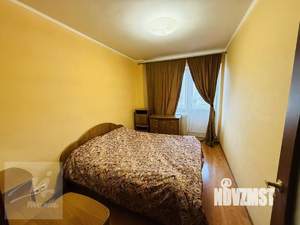 2-к квартира, на длительный срок, 63м2, 9/17 этаж