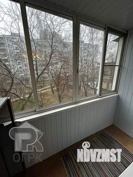 2-к квартира, на длительный срок, 49м2, 3/9 этаж