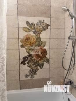 2-к квартира, на длительный срок, 60м2, 8/9 этаж