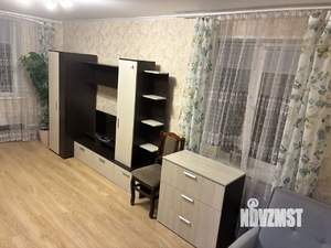 2-к квартира, на длительный срок, 57м2, 2/10 этаж