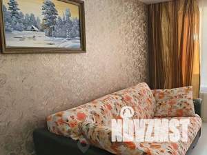 1-к квартира, на длительный срок, 31м2, 7/16 этаж