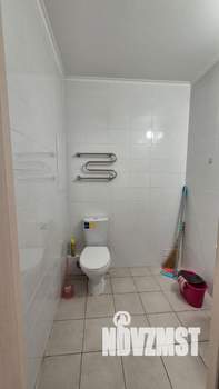 2-к квартира, на длительный срок, 70м2, 3/17 этаж