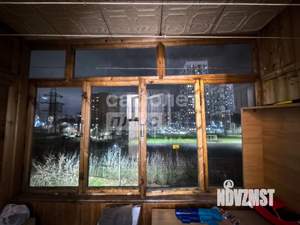 3-к квартира, на длительный срок, 69м2, 4/10 этаж