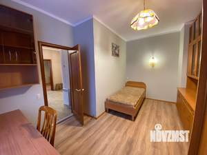 4-к квартира, на длительный срок, 115м2, 1/3 этаж