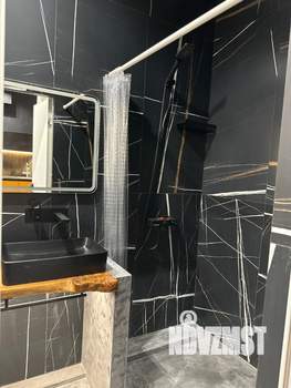 1-к квартира, на длительный срок, 37м2, 2/4 этаж