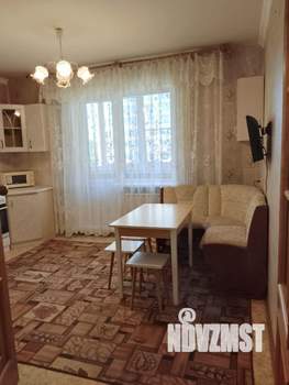 2-к квартира, на длительный срок, 65м2, 5/10 этаж
