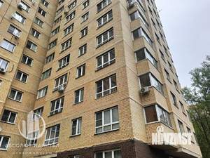 2-к квартира, на длительный срок, 56м2, 7/17 этаж