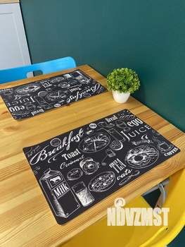 Студия квартира, посуточно, 23м2, 10/23 этаж