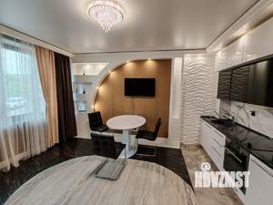 3-к квартира, на длительный срок, 65м2, 2/6 этаж