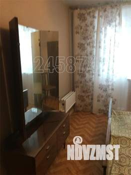 2-к квартира, на длительный срок, 45м2, 8/9 этаж