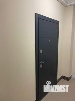 1-к квартира, на длительный срок, 45м2, 4/10 этаж