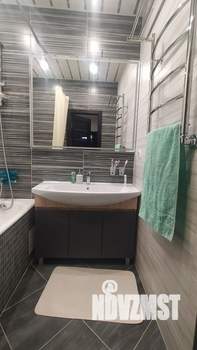 2-к квартира, на длительный срок, 60м2, 8/20 этаж