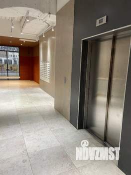 Студия квартира, на длительный срок, 21м2, 5/10 этаж