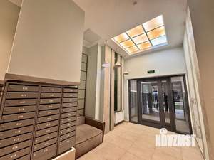 Студия квартира, на длительный срок, 27м2, 3/22 этаж