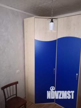 2-к квартира, на длительный срок, 45м2, 2/5 этаж