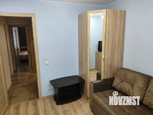 3-к квартира, на длительный срок, 65м2, 5/9 этаж