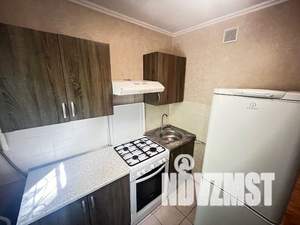 2-к квартира, на длительный срок, 44м2, 1/5 этаж