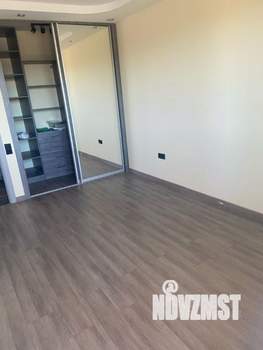 1-к квартира, на длительный срок, 40м2, 5/10 этаж